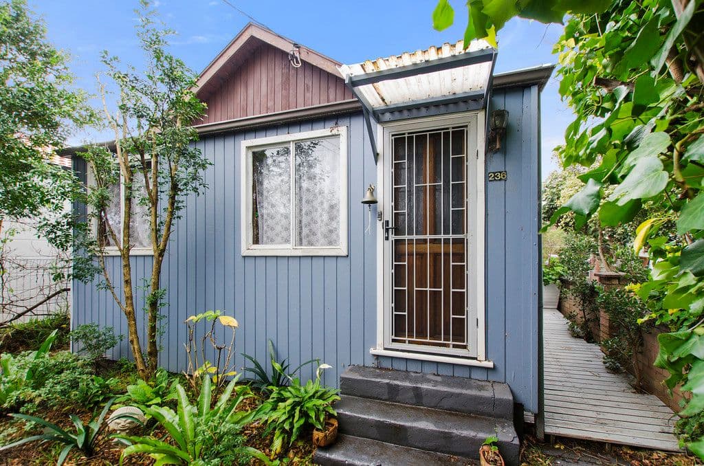 236 Lawrence Hargrave Drive, Thirroul - Image 1