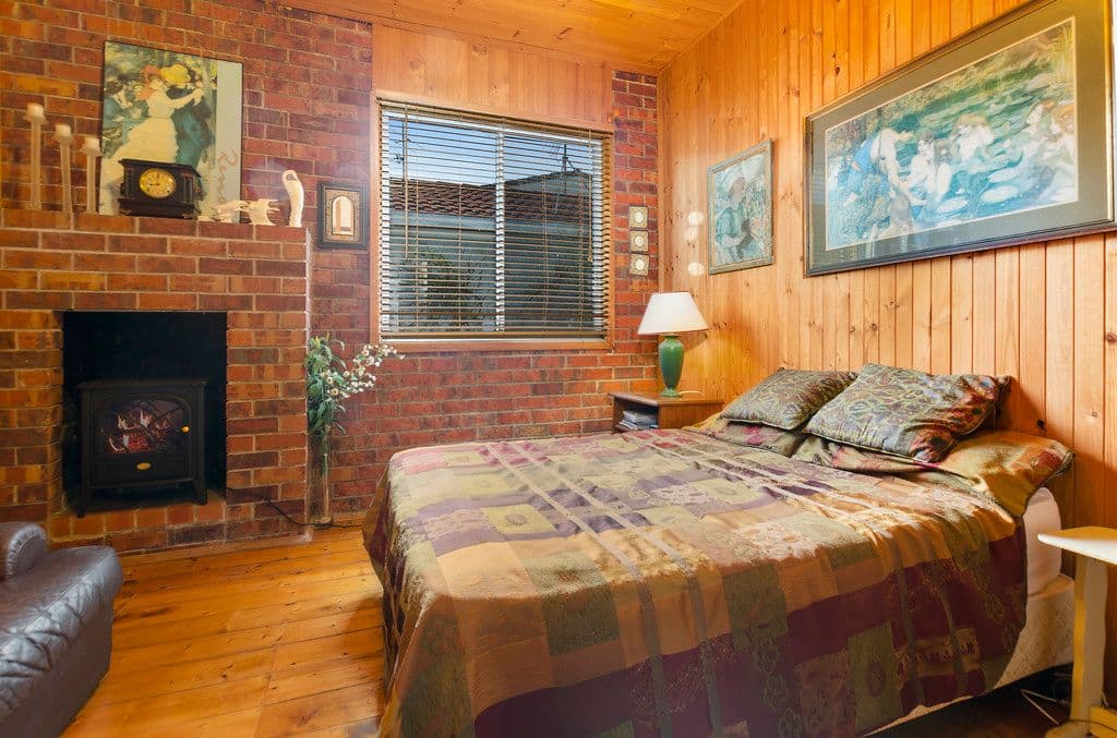 236 Lawrence Hargrave Drive, Thirroul - Thumbnail 2