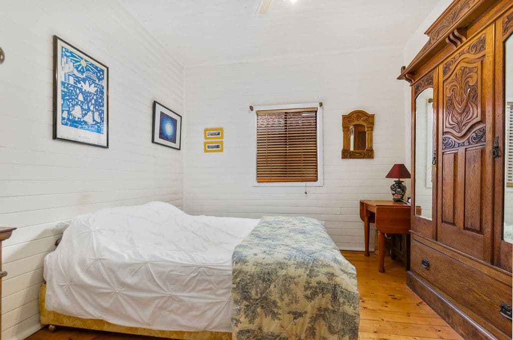 236 Lawrence Hargrave Drive, Thirroul - Thumbnail 3