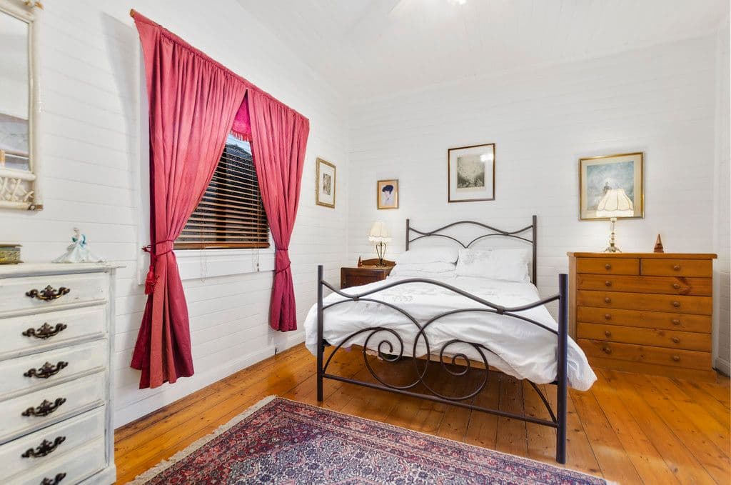 236 Lawrence Hargrave Drive, Thirroul - Thumbnail 4
