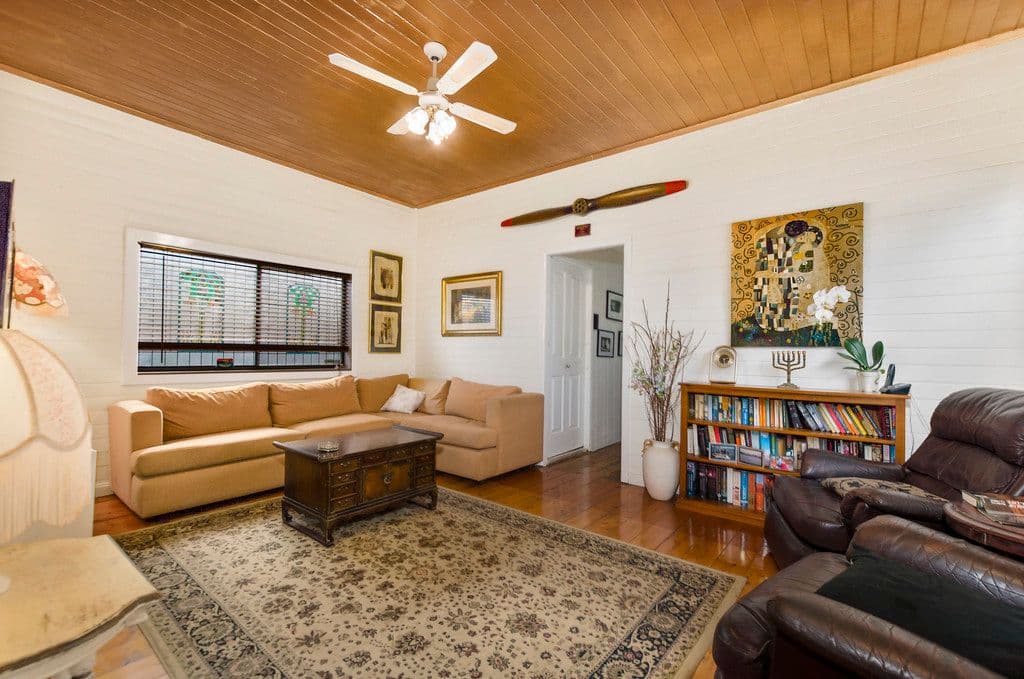 236 Lawrence Hargrave Drive, Thirroul - Thumbnail 5
