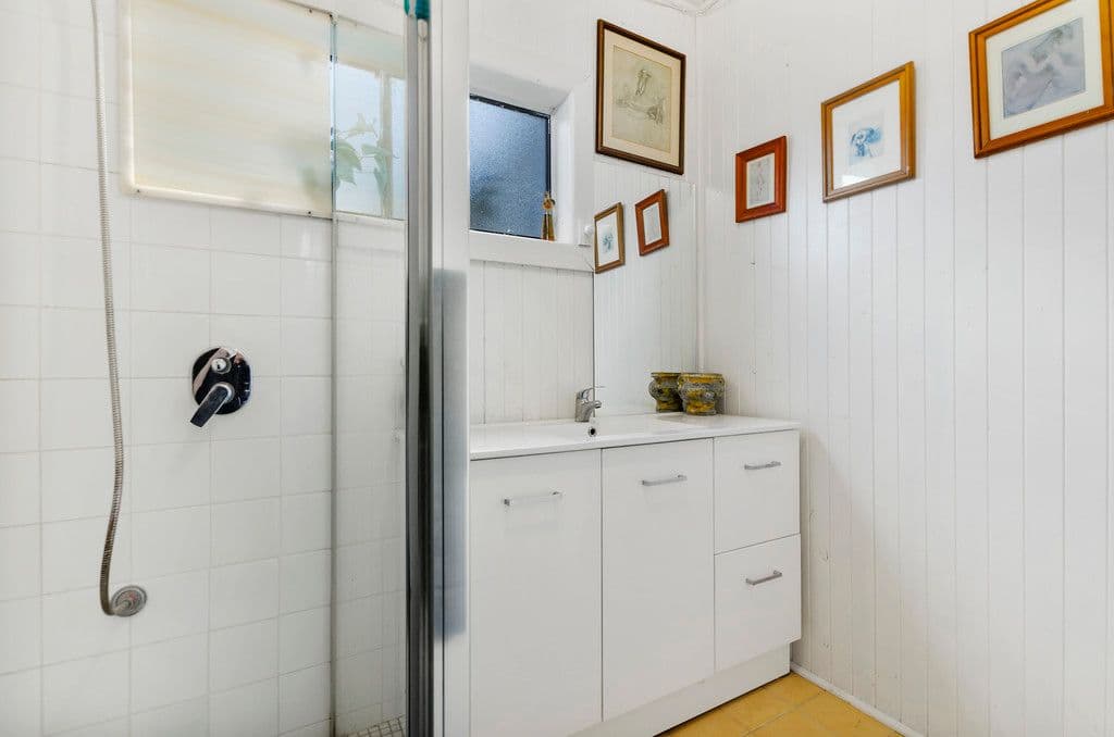 236 Lawrence Hargrave Drive, Thirroul - Thumbnail 6