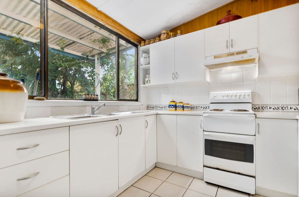 236 Lawrence Hargrave Drive, Thirroul - Thumbnail 7