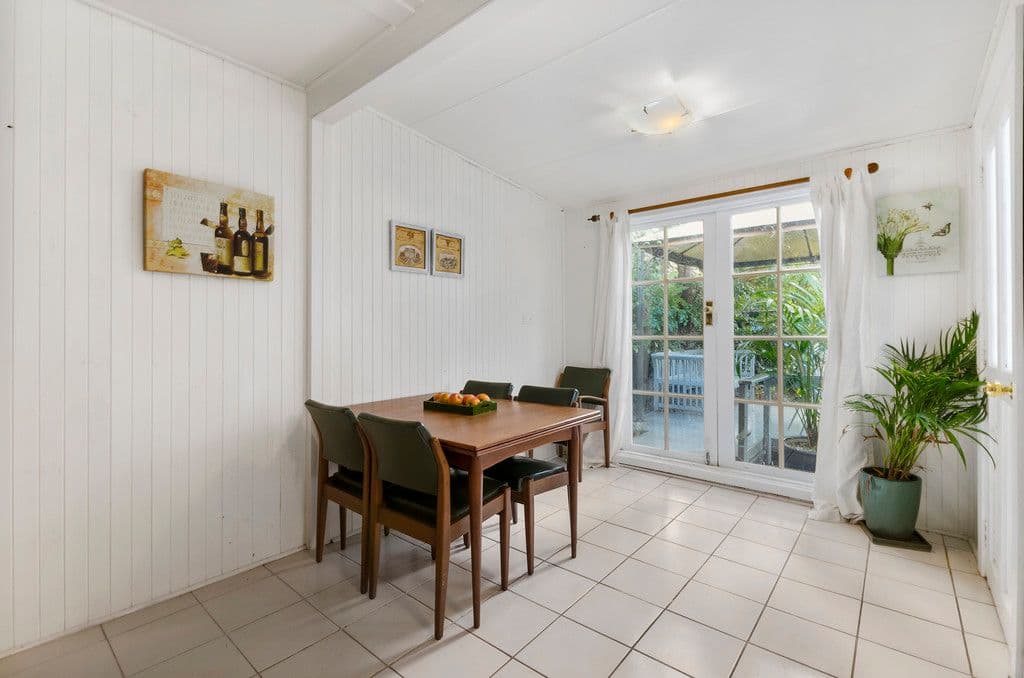 236 Lawrence Hargrave Drive, Thirroul - Thumbnail 8