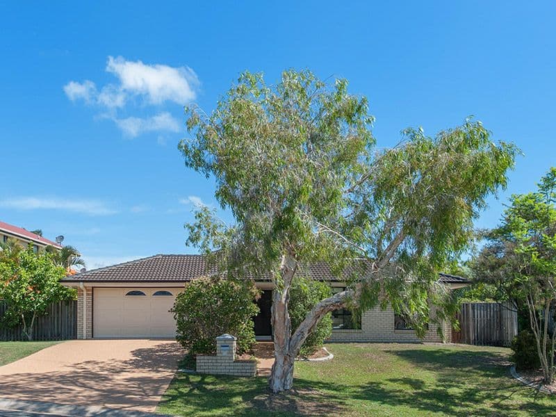 8 Pinehurst Court, Albany Creek QLD 4035, Albany Creek - Thumbnail 2