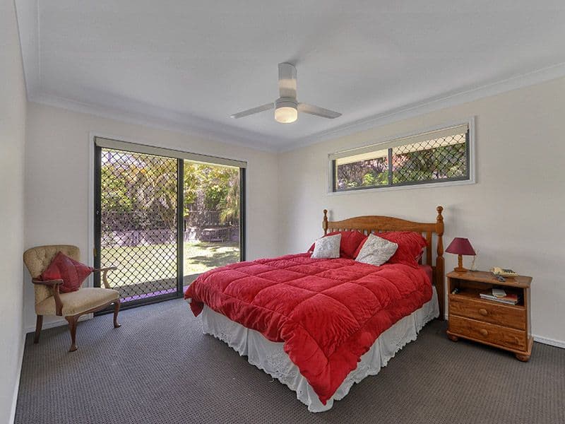 8 Pinehurst Court, Albany Creek QLD 4035, Albany Creek - Thumbnail 8