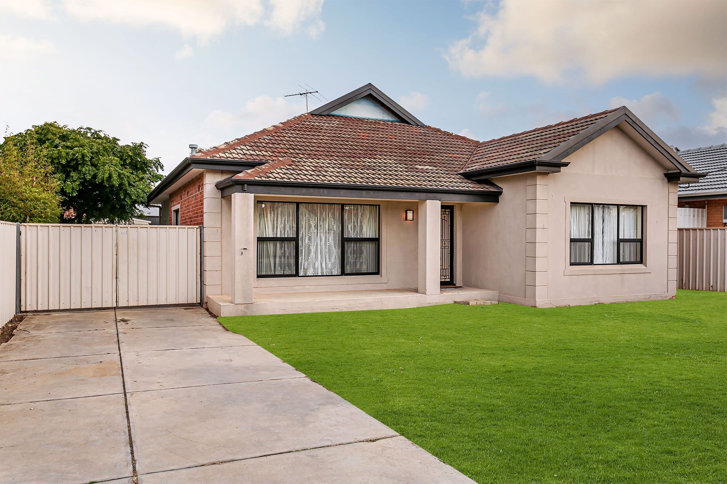 86 Bower Road, Semaphore Park SA 5019, Semaphore Park - Image 1
