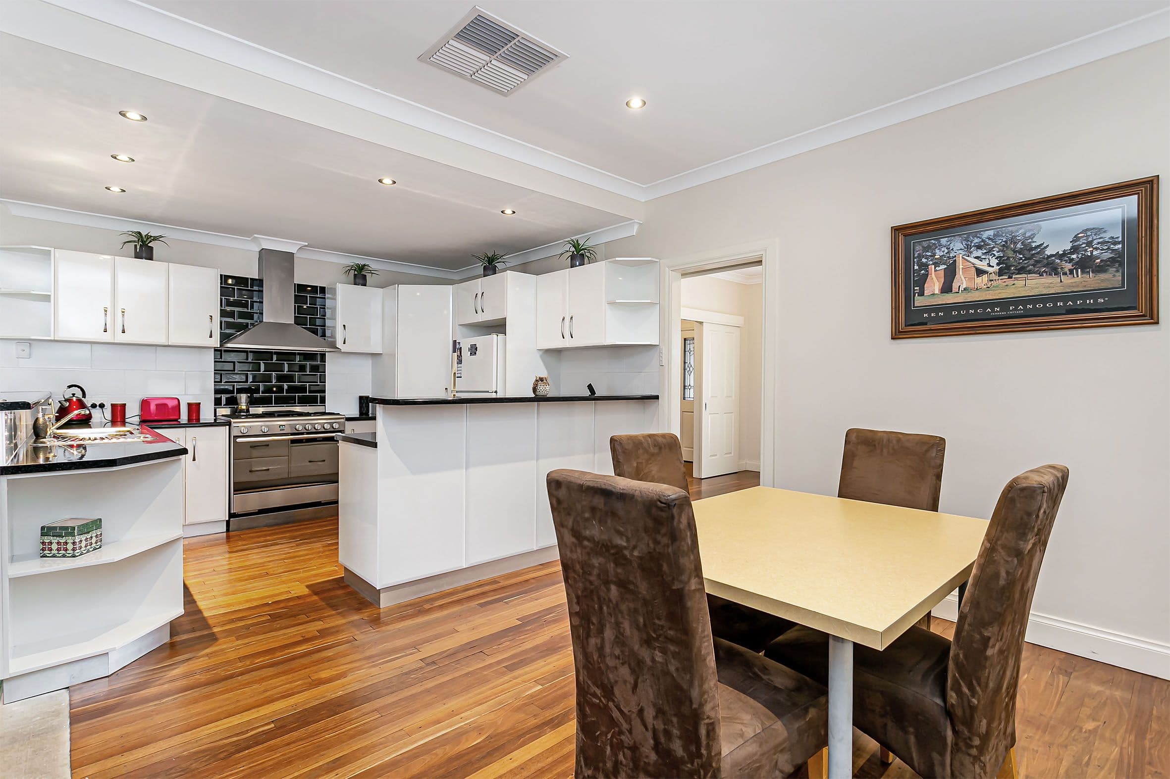 86 Bower Road, Semaphore Park SA 5019, Semaphore Park - Thumbnail 3