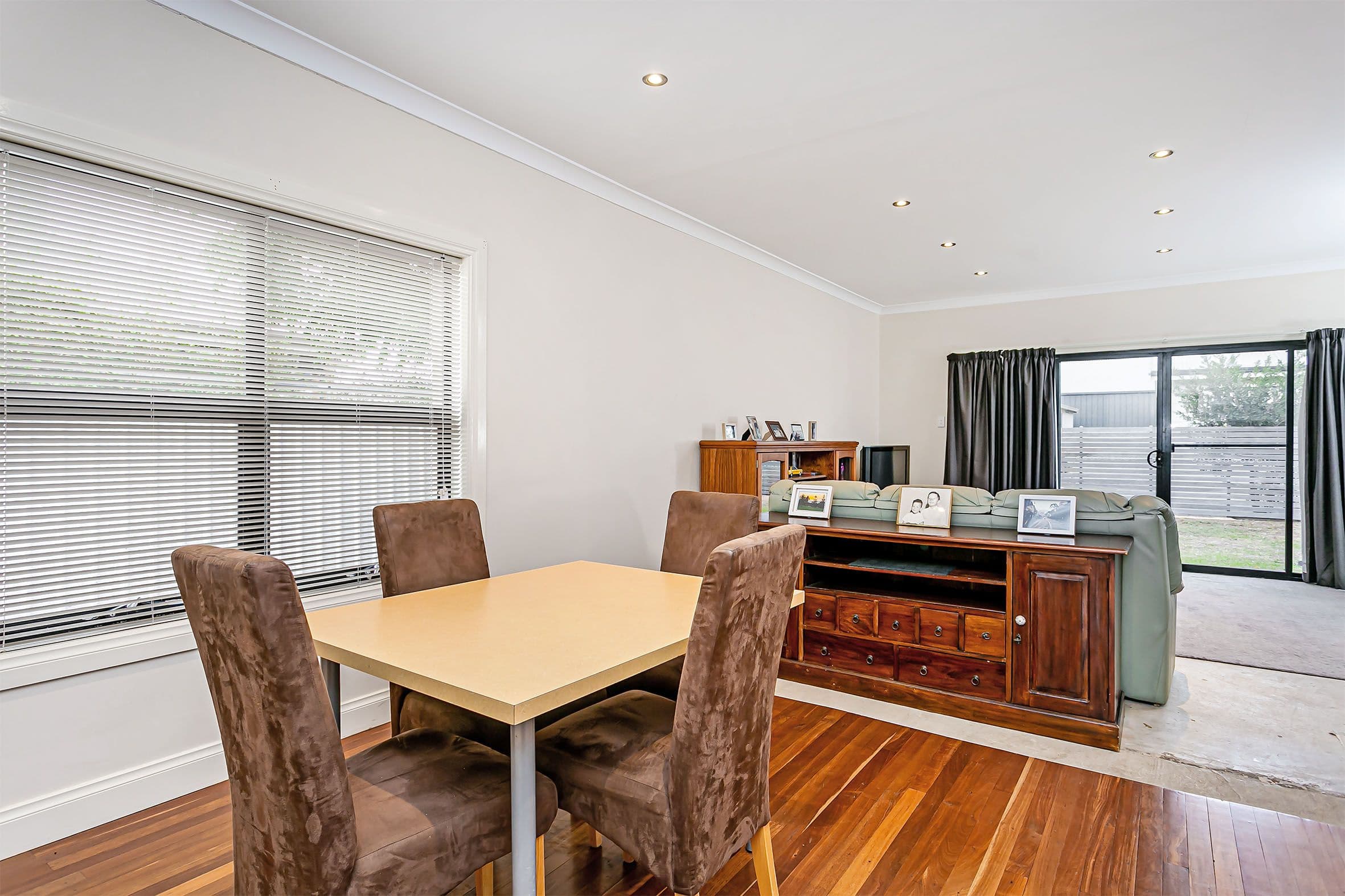 86 Bower Road, Semaphore Park SA 5019, Semaphore Park - Thumbnail 4