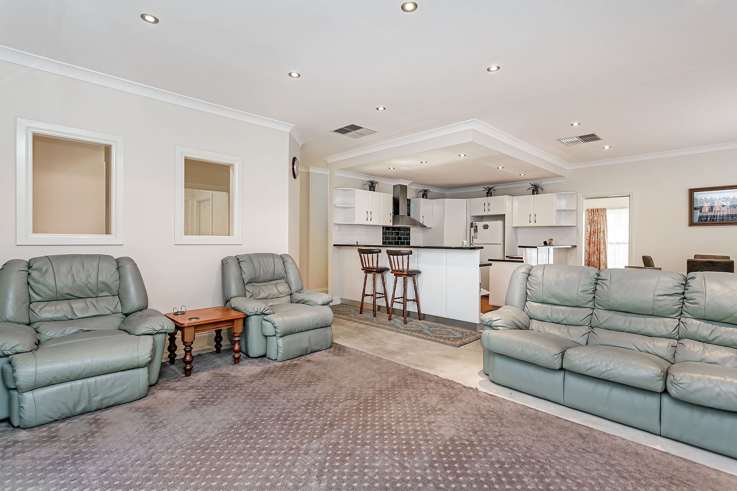 86 Bower Road, Semaphore Park SA 5019, Semaphore Park - Thumbnail 5