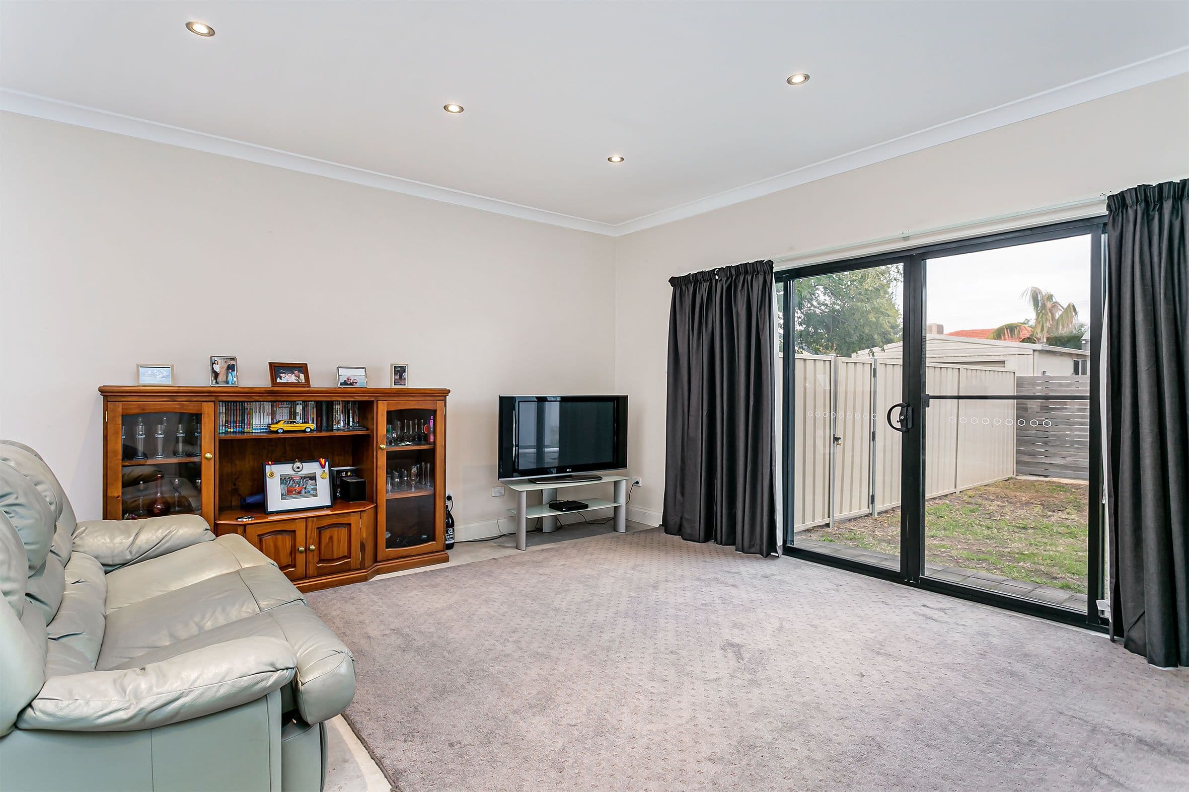 86 Bower Road, Semaphore Park SA 5019, Semaphore Park - Thumbnail 6