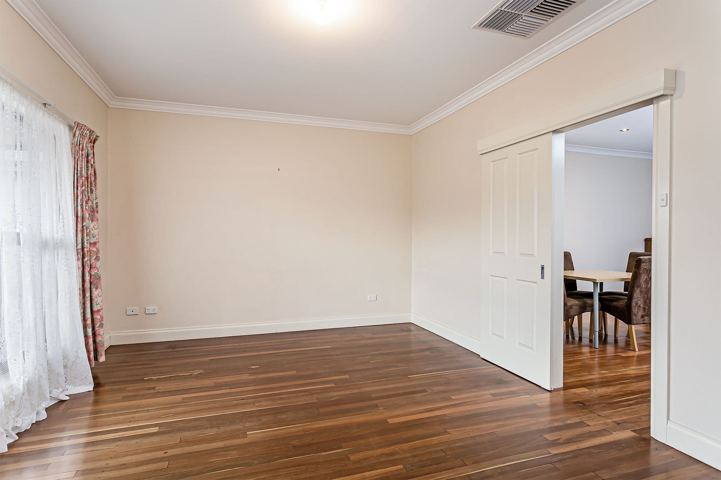 86 Bower Road, Semaphore Park SA 5019, Semaphore Park - Thumbnail 7