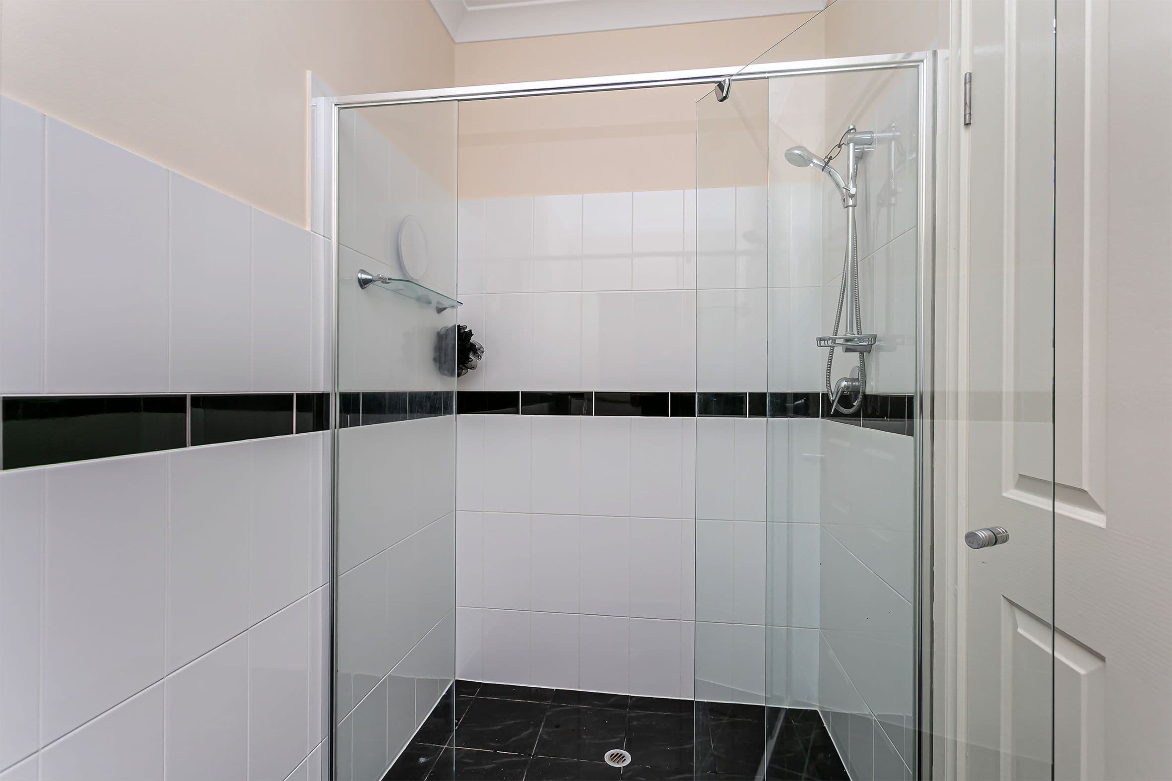 86 Bower Road, Semaphore Park SA 5019, Semaphore Park - Thumbnail 8