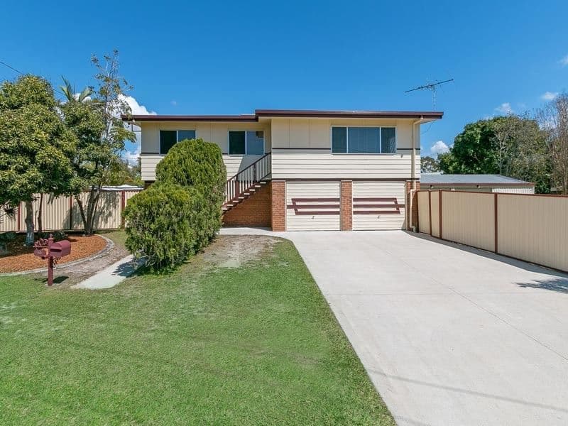 10 Dunstan Drive, Deception Bay QLD 4508, Deception Bay - Image 1
