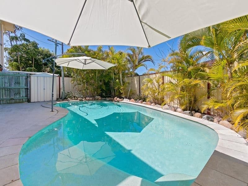 10 Dunstan Drive, Deception Bay QLD 4508, Deception Bay - Thumbnail 2