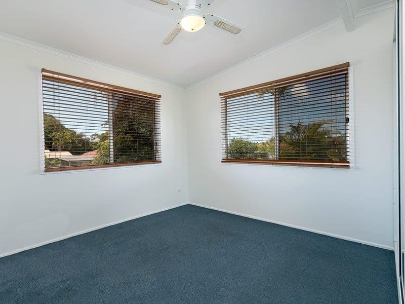 10 Dunstan Drive, Deception Bay QLD 4508, Deception Bay - Thumbnail 4