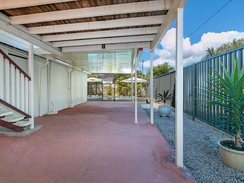 10 Dunstan Drive, Deception Bay QLD 4508, Deception Bay - Thumbnail 5