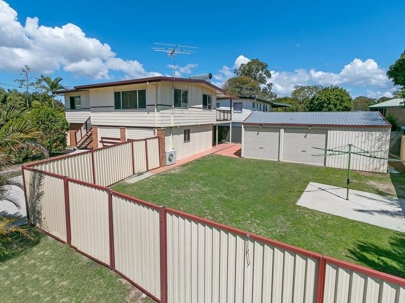10 Dunstan Drive, Deception Bay QLD 4508, Deception Bay - Thumbnail 6