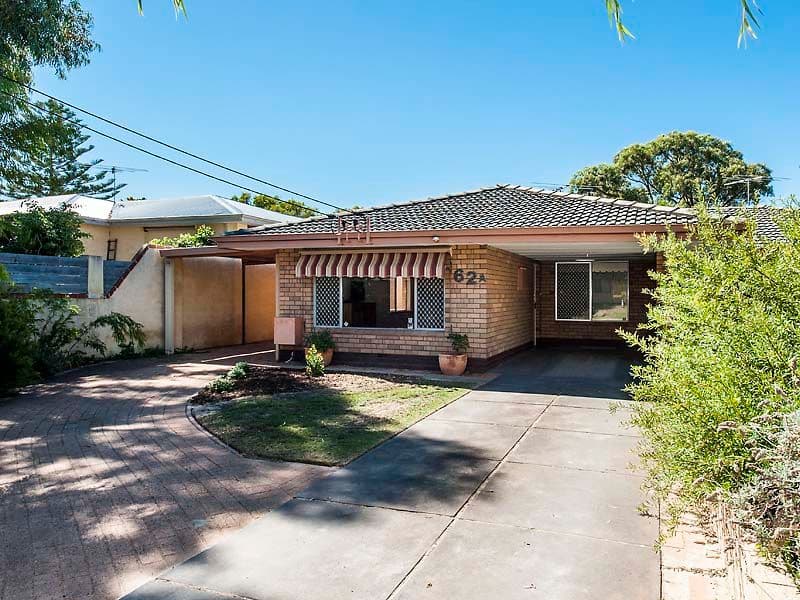 62A Frederick Street, Shoalwater WA 6169, Shoalwater - Image 1