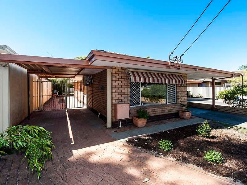 62A Frederick Street, Shoalwater WA 6169, Shoalwater - Thumbnail 2