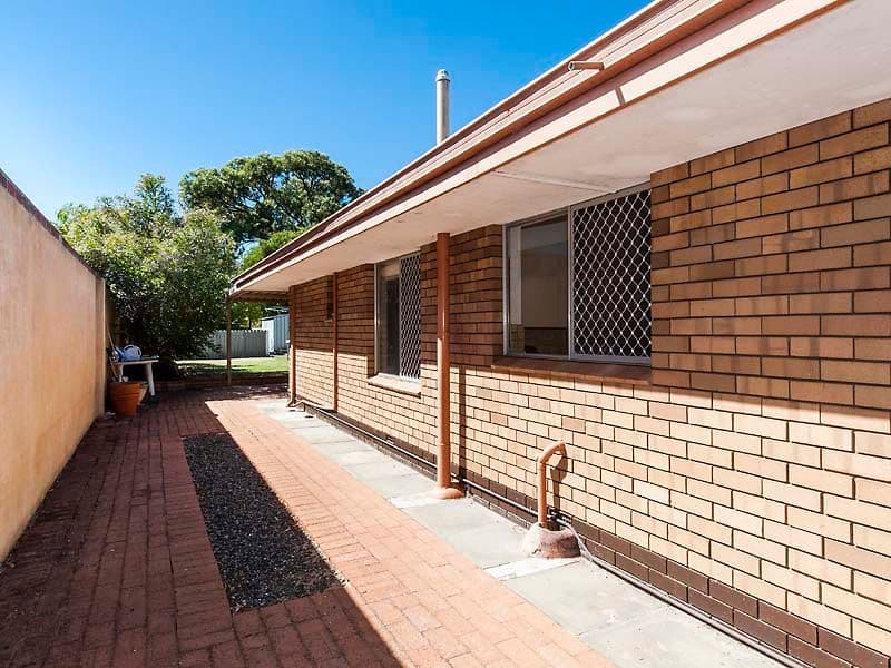 62A Frederick Street, Shoalwater WA 6169, Shoalwater - Thumbnail 3