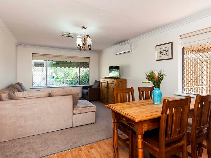 62A Frederick Street, Shoalwater WA 6169, Shoalwater - Thumbnail 4