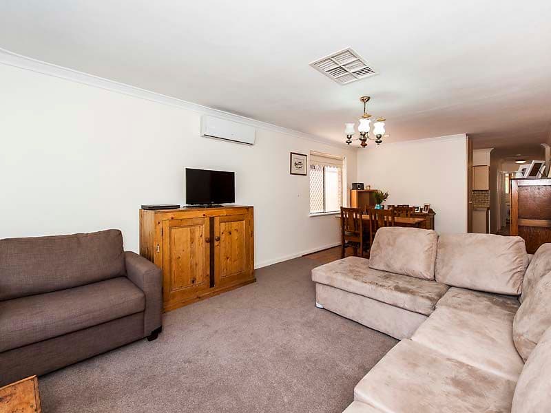 62A Frederick Street, Shoalwater WA 6169, Shoalwater - Thumbnail 5