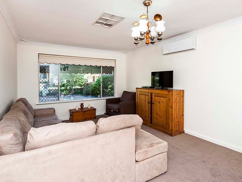 62A Frederick Street, Shoalwater WA 6169, Shoalwater - Thumbnail 6