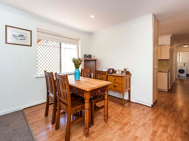 62A Frederick Street, Shoalwater WA 6169, Shoalwater - Thumbnail 7