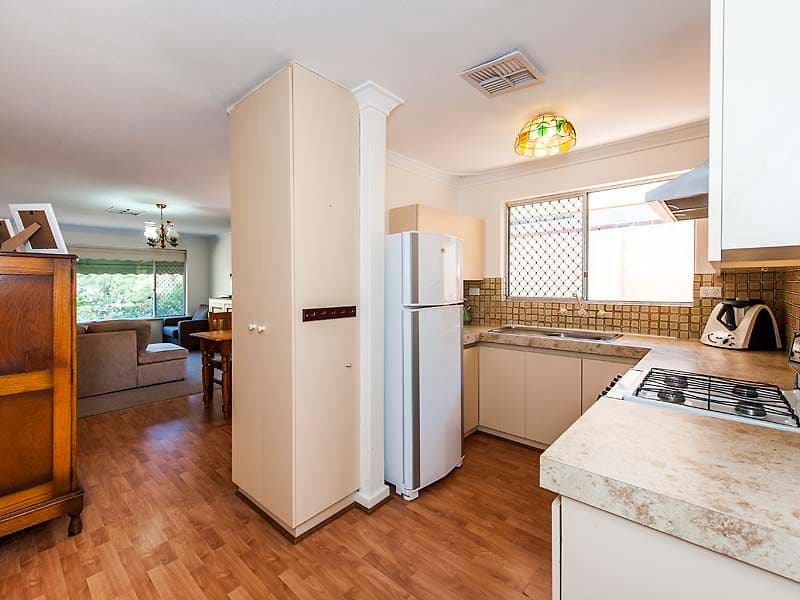 62A Frederick Street, Shoalwater WA 6169, Shoalwater - Thumbnail 8