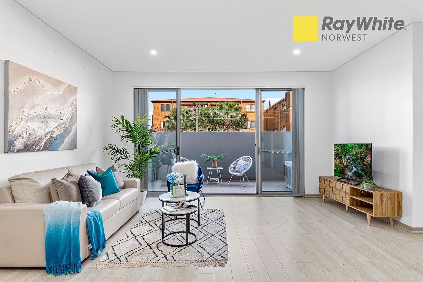 502-518 Canterbury Road, Campsie NSW 2194, Campsie - Image 1