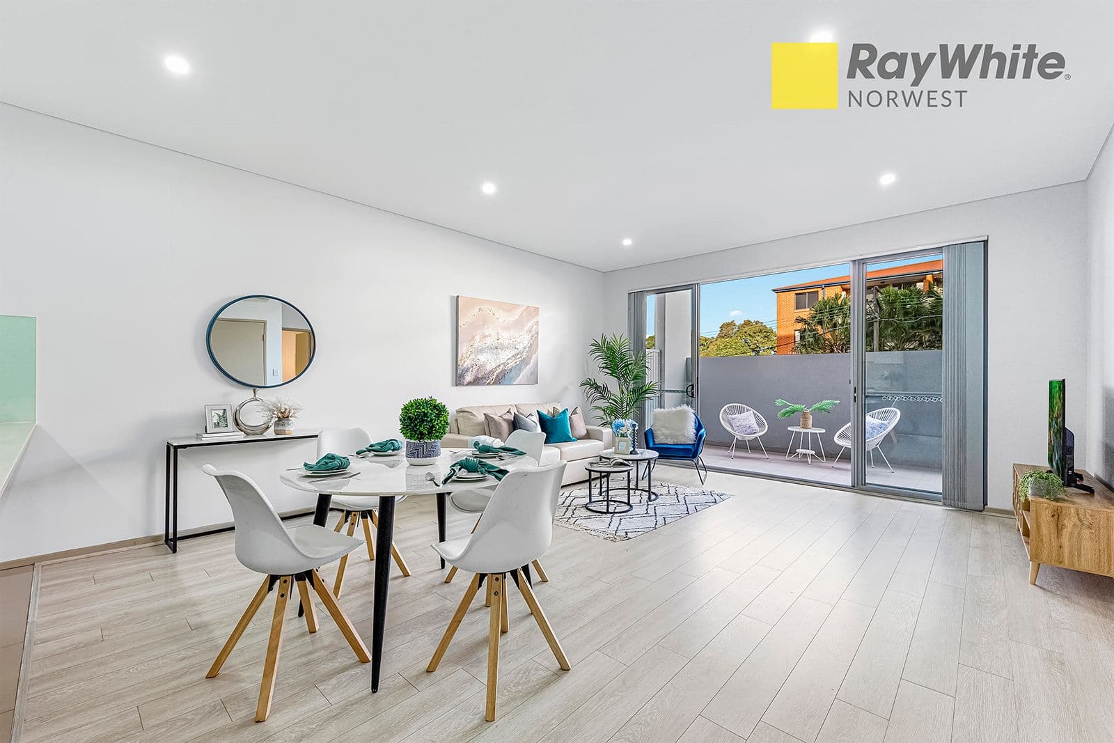502-518 Canterbury Road, Campsie NSW 2194, Campsie - Thumbnail 5