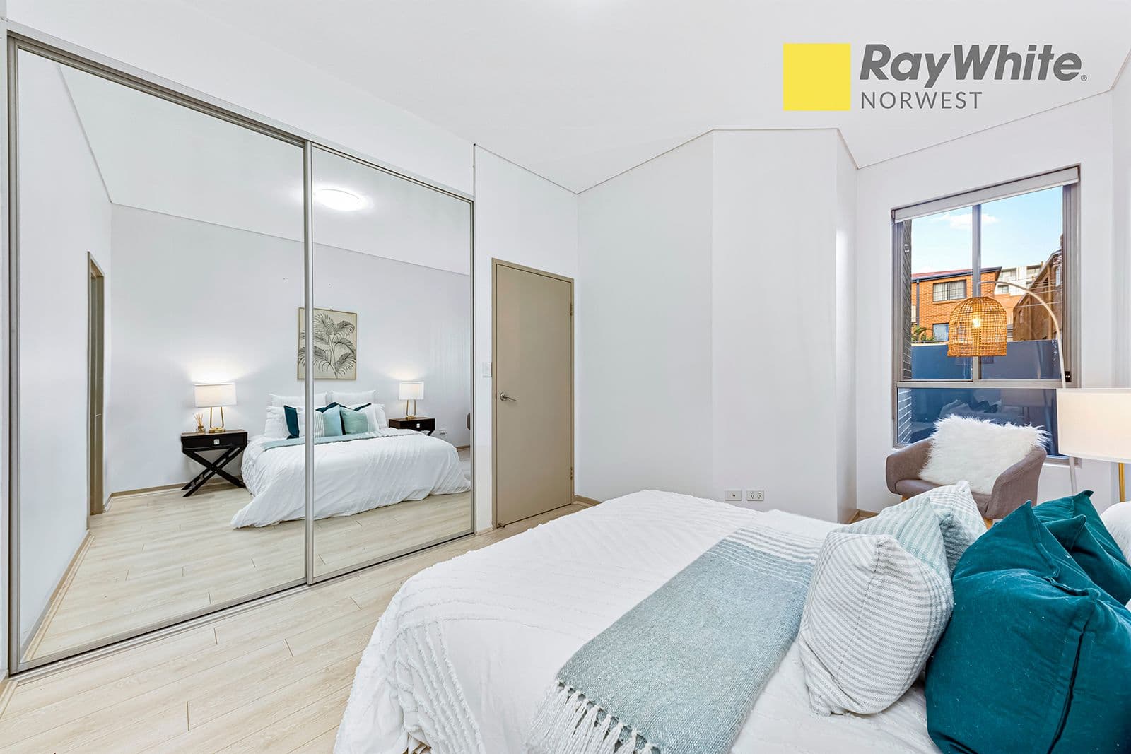 502-518 Canterbury Road, Campsie NSW 2194, Campsie - Thumbnail 7