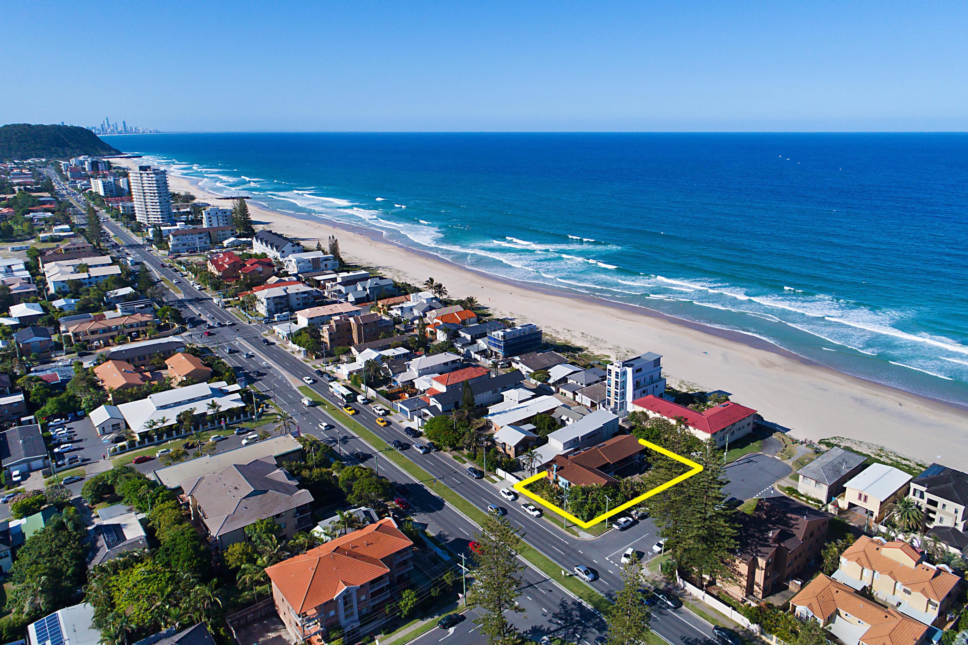 1203 Gold Coast Highway, Palm Beach QLD 4221, Palm Beach - Thumbnail 3