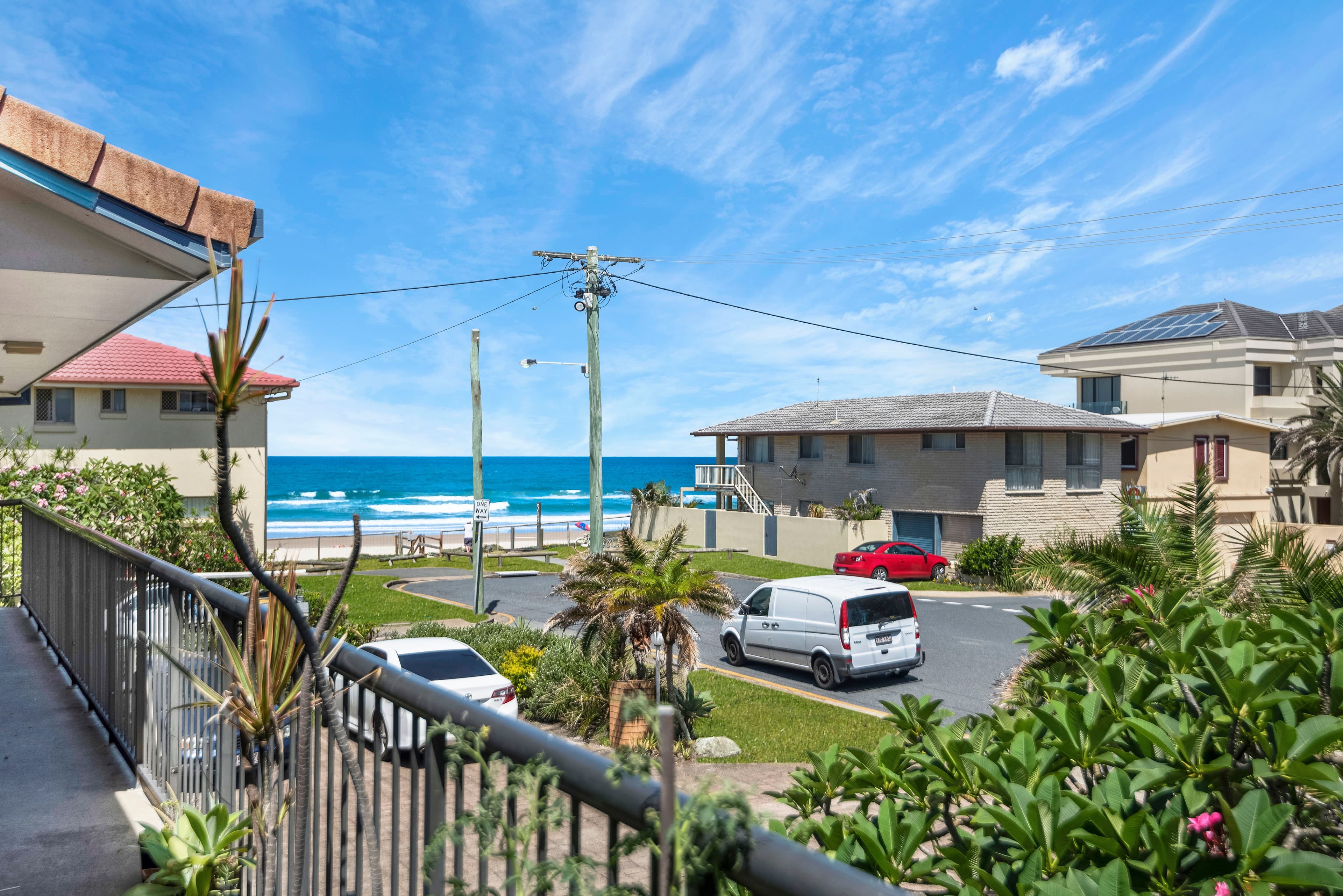 1203 Gold Coast Highway, Palm Beach QLD 4221, Palm Beach - Thumbnail 4