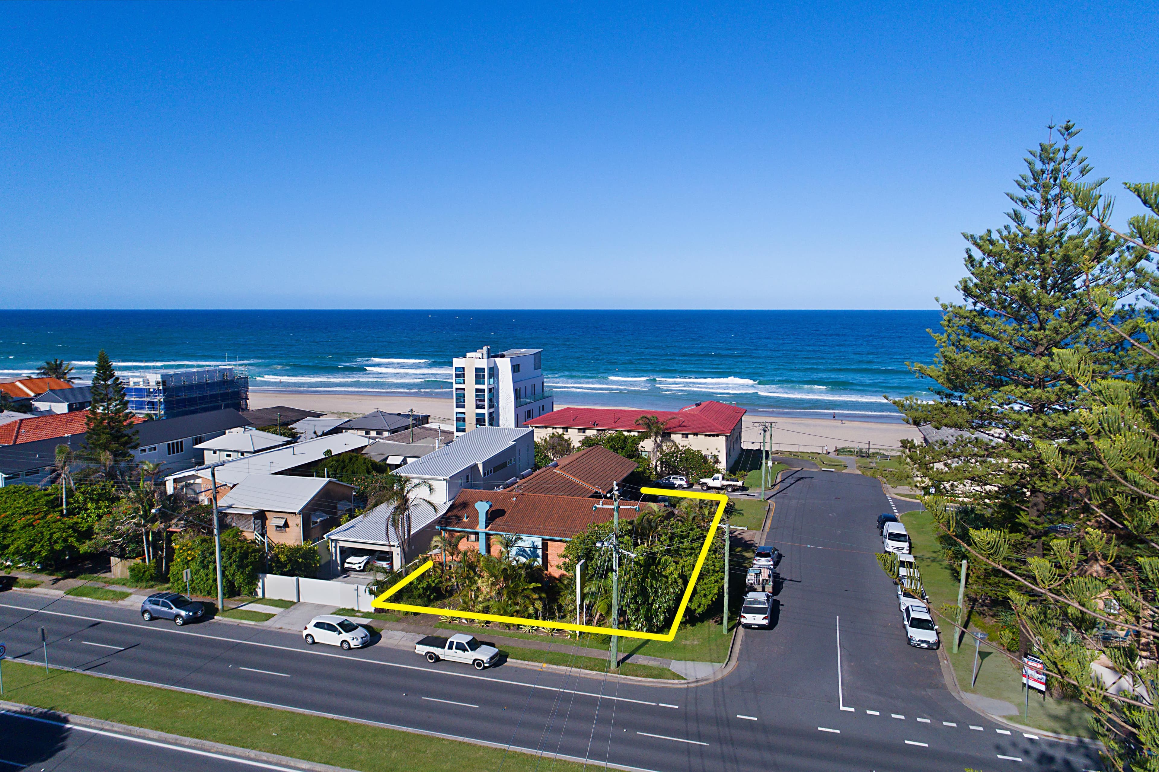 1203 Gold Coast Highway, Palm Beach QLD 4221, Palm Beach - Thumbnail 5