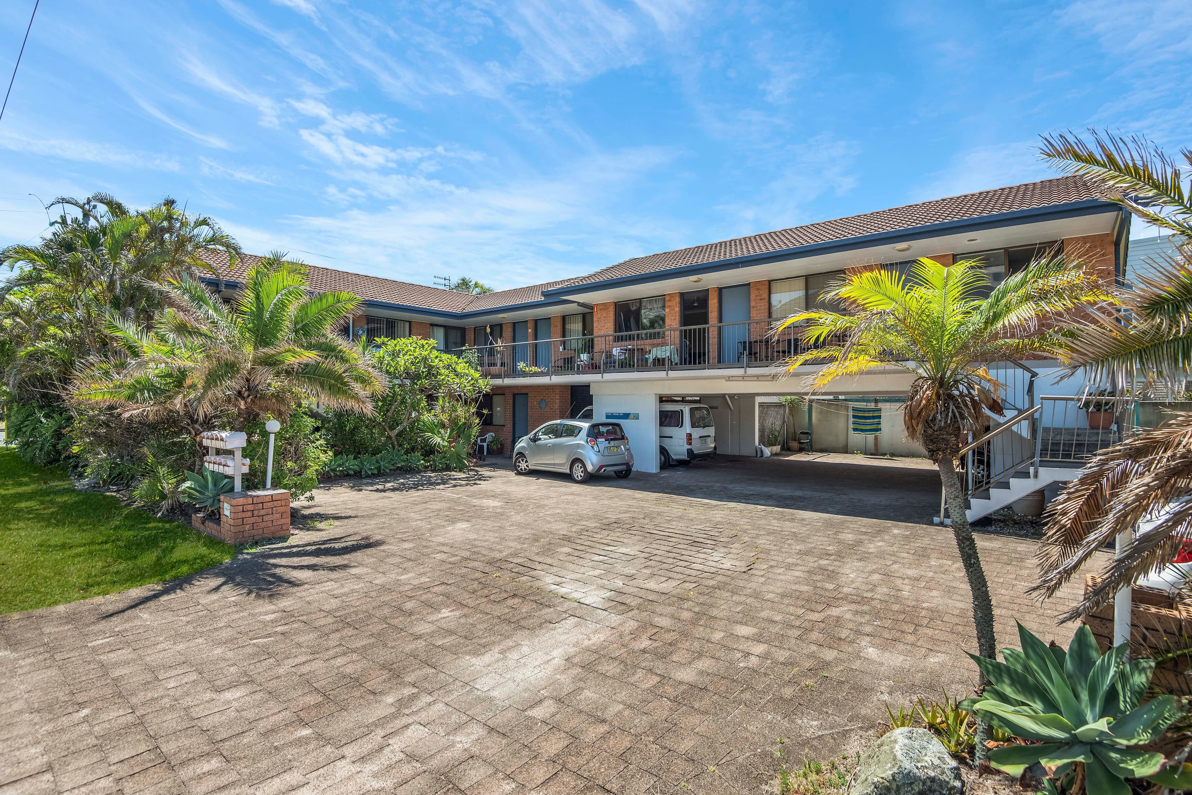 1203 Gold Coast Highway, Palm Beach QLD 4221, Palm Beach - Thumbnail 6