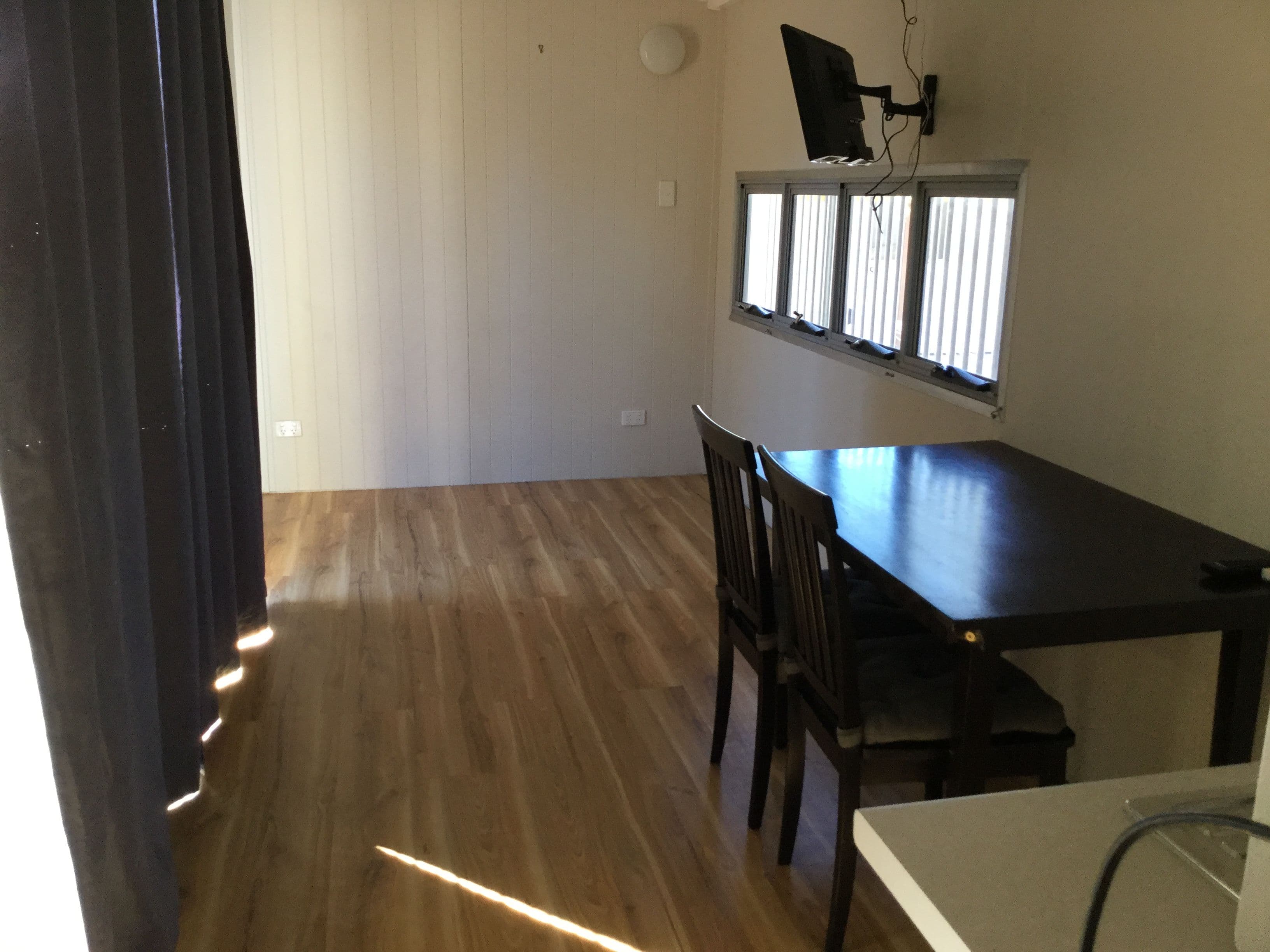 34 Hilda Street, Charleville QLD 4470, Charleville - Thumbnail 3