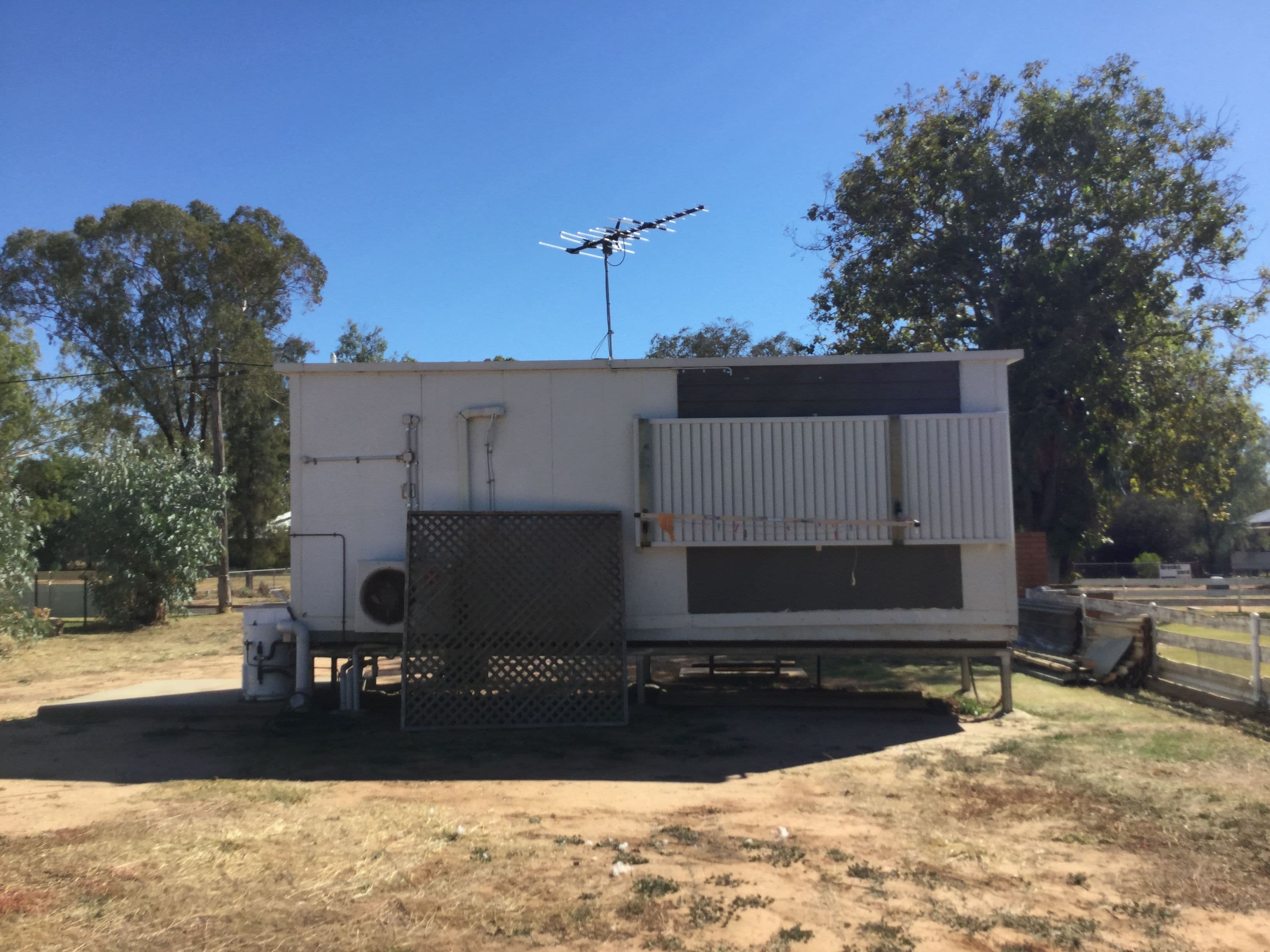34 Hilda Street, Charleville QLD 4470, Charleville - Thumbnail 4