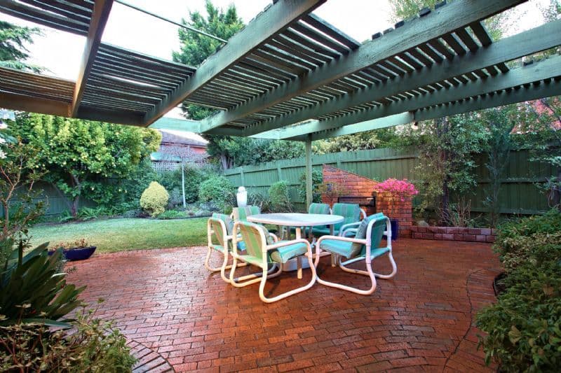 5 Windsor Drive, AVONDALE HEIGHTS VIC 3034, Avondale Heights - Thumbnail 3