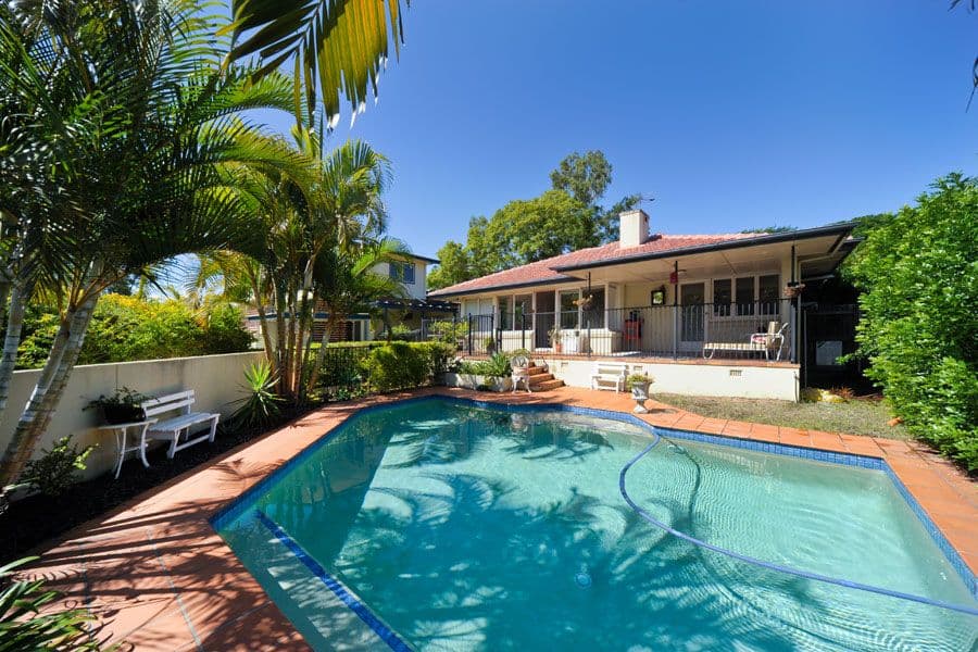 828 Waterworks Road, THE GAP QLD 4061, The Gap - Image 1