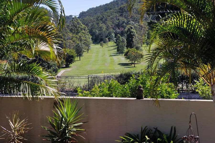 828 Waterworks Road, THE GAP QLD 4061, The Gap - Thumbnail 2