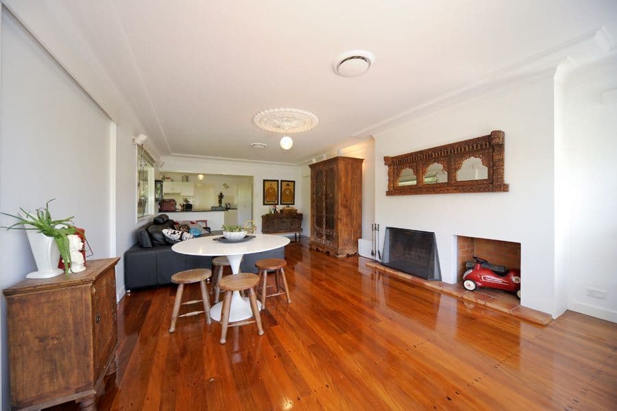 828 Waterworks Road, THE GAP QLD 4061, The Gap - Thumbnail 3