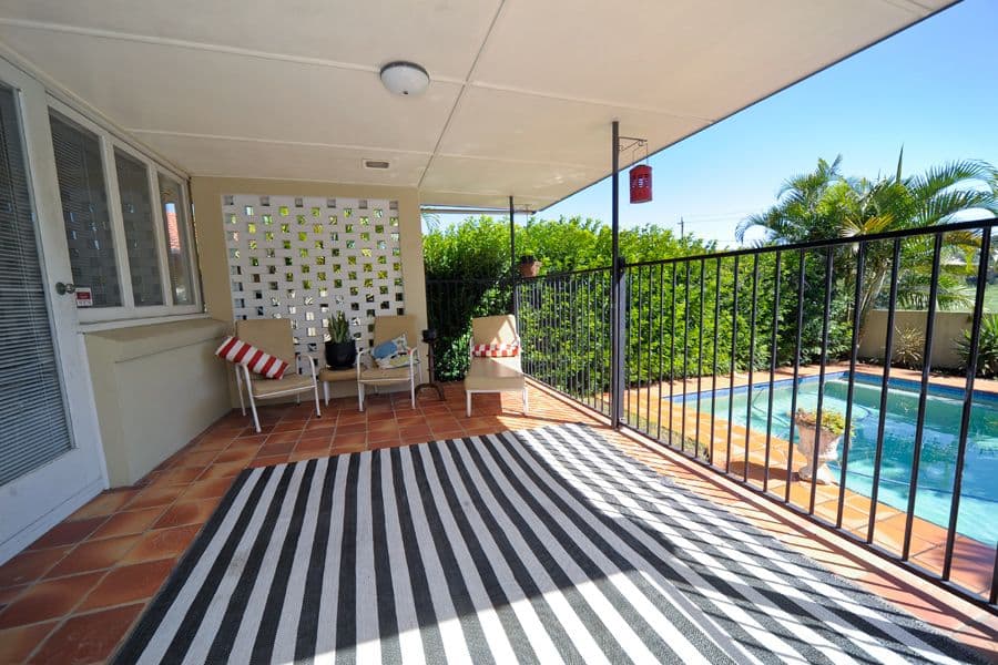 828 Waterworks Road, THE GAP QLD 4061, The Gap - Thumbnail 5