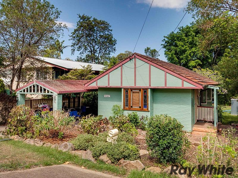 20 Mitchell Street, ARANA HILLS QLD 4054, Arana Hills - Image 1