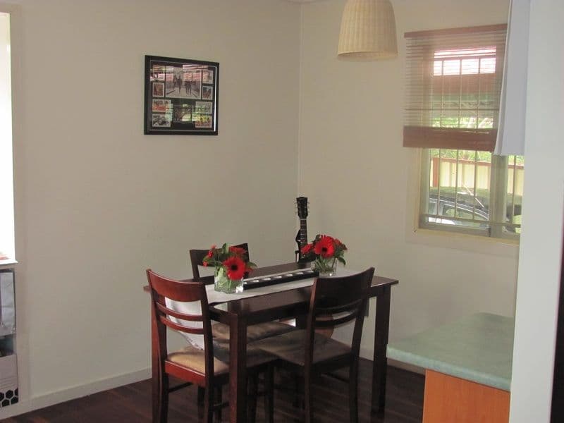 20 Mitchell Street, ARANA HILLS QLD 4054, Arana Hills - Thumbnail 3