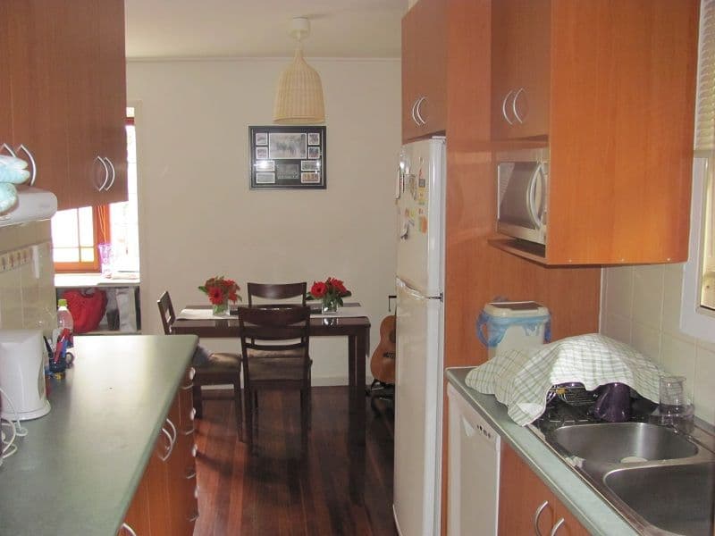 20 Mitchell Street, ARANA HILLS QLD 4054, Arana Hills - Thumbnail 4
