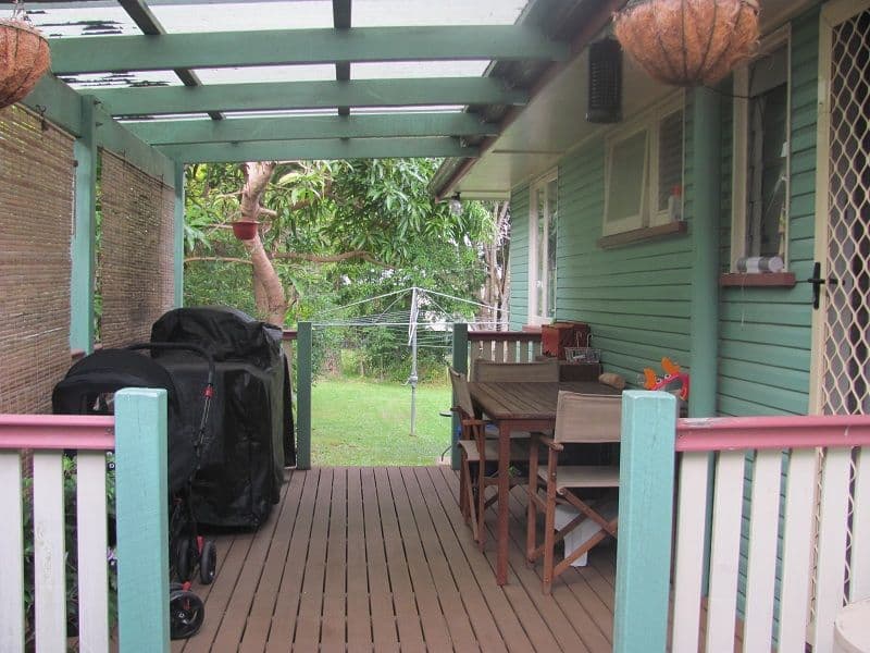 20 Mitchell Street, ARANA HILLS QLD 4054, Arana Hills - Thumbnail 5