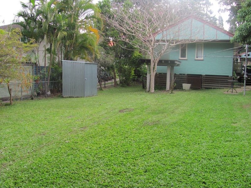 20 Mitchell Street, ARANA HILLS QLD 4054, Arana Hills - Thumbnail 6