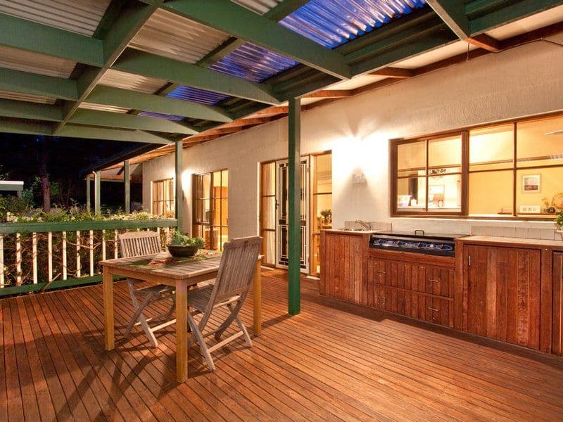 50 Carrathool Avenue, ROSEBUD VIC 3939, Rosebud - Image 1